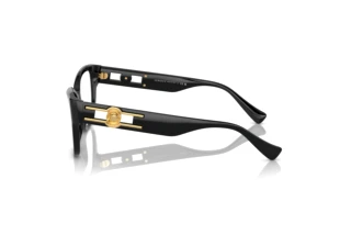 Widok z boku Versace VE3347 (GB1)