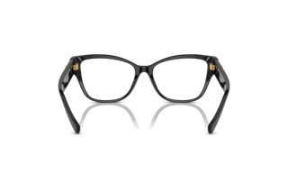 Widok z tyłu Versace VE3347 (GB1)