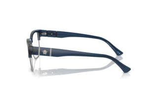 Widok z boku Versace VE3348 (5292)