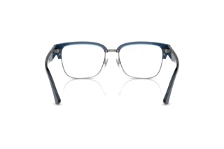 Widok z tyłu Versace VE3348 (5292)