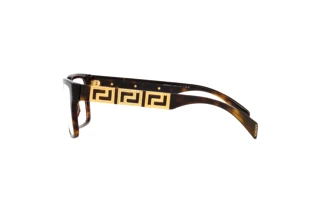 Widok z boku Versace VE3348 (5433)