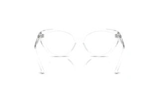 Widok z tyłu Versace VE3349U (148)