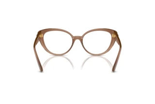 Widok z tyłu Versace VE3349U (5427)