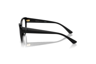 Widok z boku Versace VE3349U (GB1)