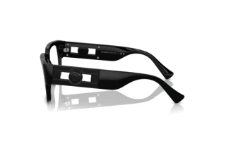 Widok z boku Versace VE3350 (5360)