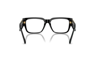 Widok z tyłu Versace VE3350 (GB1)