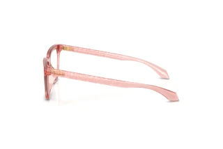 Widok z boku Versace VE3352U (5322)