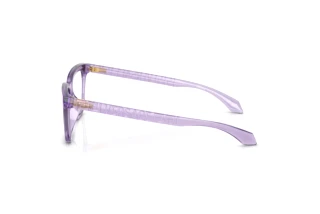 Widok z boku Versace VE3352U (5451)