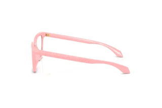 Widok z boku Versace VE3352U (5452)