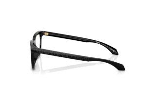 Widok z boku Versace VE3352U (GB1)