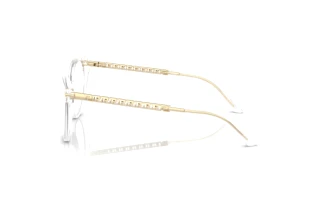 Widok z boku Versace VE3353 (148)