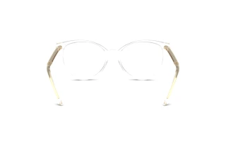 Widok z tyłu Versace VE3353 (148)