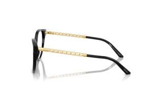 Widok z boku Versace VE3353 (GB1)