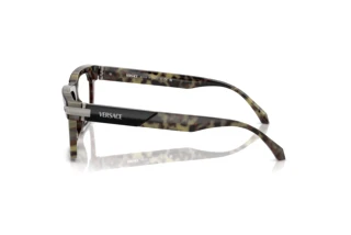 Widok z boku Versace VE3354 (5456)