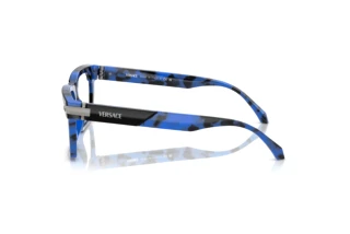 Widok z boku Versace VE3354 (5460)
