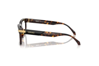 Widok z boku Versace VE3354 (5466)