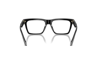 Widok z tyłu Versace VE3354 (GB1)