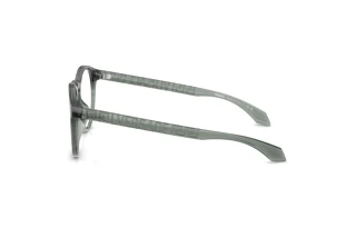 Widok z boku Versace VE3355U (5453)
