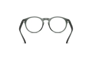Widok z tyłu Versace VE3355U (5453)