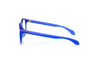 Widok z boku Versace VE3355U (5454)