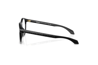 Widok z boku Versace VE3355U (GB1)