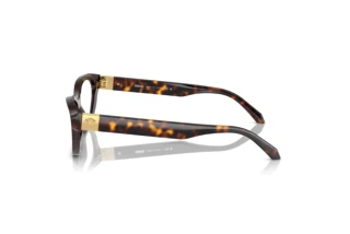 Widok z boku Versace VE3356 (108)