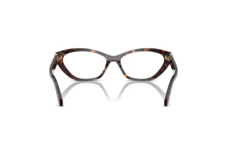 Widok z tyłu Versace VE3356 (108)