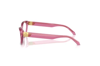 Widok z boku Versace VE3356 (5469)
