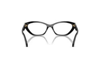 Widok z tyłu Versace VE3356 (GB1)