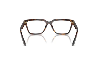 Widok z tyłu Versace VE3357 (108)