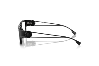 Widok z boku Versace VE3359 (5360)