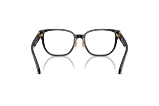 Widok z tyłu Versace VE3360D (GB1)