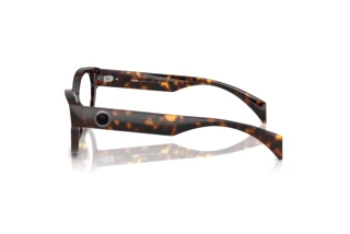 Widok z boku Versace VE3361U (108)