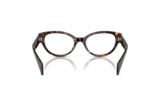 Widok z tyłu Versace VE3361U (108)