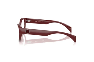 Widok z boku Versace VE3361U (5487)