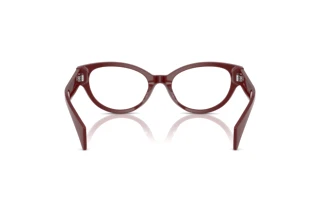 Widok z tyłu Versace VE3361U (5487)