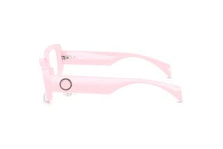 Widok z boku Versace VE3362U (5485)