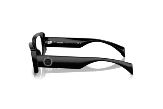 Widok z boku Versace VE3362U (GB1)