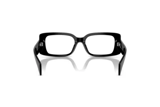 Widok z tyłu Versace VE3362U (GB1)