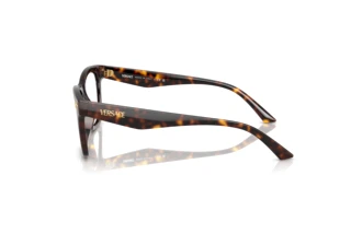 Widok z boku Versace VE3363U (108)