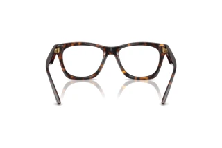Widok z tyłu Versace VE3363U (108)
