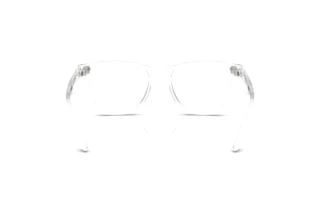 Widok z tyłu Versace VE3363U (148)