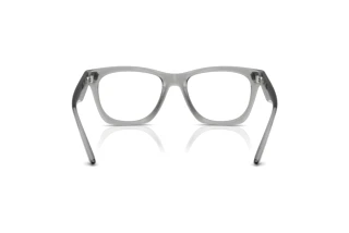 Widok z tyłu Versace VE3363U (5496)