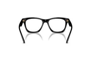 Widok z tyłu Versace VE3363U (GB1)