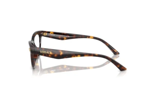 Widok z boku Versace VE3364U (108)