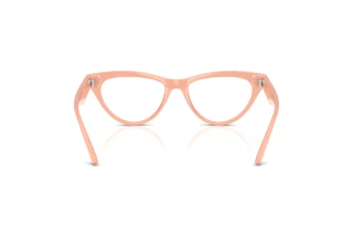 Widok z tyłu Versace VE3364U (5497)