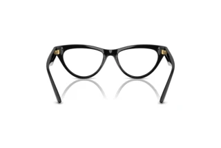Widok z tyłu Versace VE3364U (GB1)