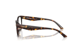 Widok z boku Versace VE3365U (108)