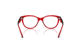 Widok z tyłu Versace VE3365U (5495)