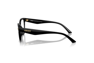 Widok z boku Versace VE3365U (GB1)